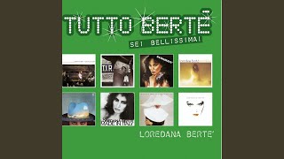 Io resto senza vento