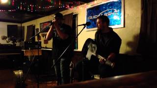 (It was over) Before It Began by Edgepark (original)