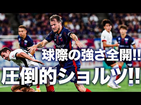 動画サムネイル