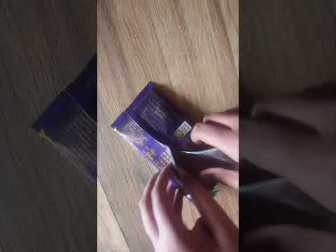 New #DairyMilk Family pack chocolate #DairyMilk Family Pack chocolate shorts #shorts #youtubeshorts