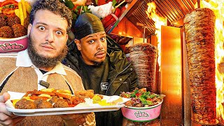 bite. in Berlin – Video-Thumbnail von AbuGoku