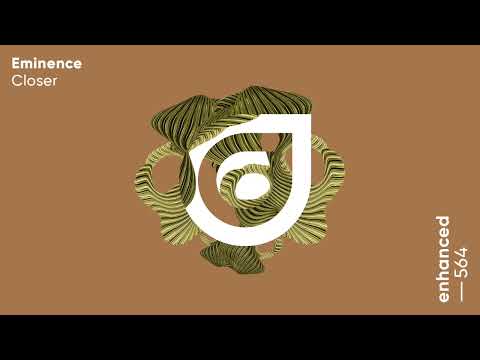Eminence - Closer