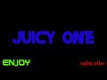 Fart Sound Effect Juicy