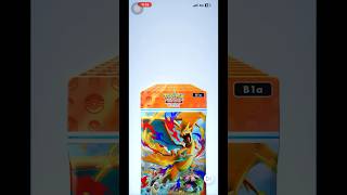 #nostalgia #nsync #boyband #卡牌 #pokemon #gba寶可夢 #抽卡 #pokemoncards #寶可夢 #卡包 #pokemontcg #十連抽