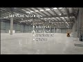 Tour Virtual