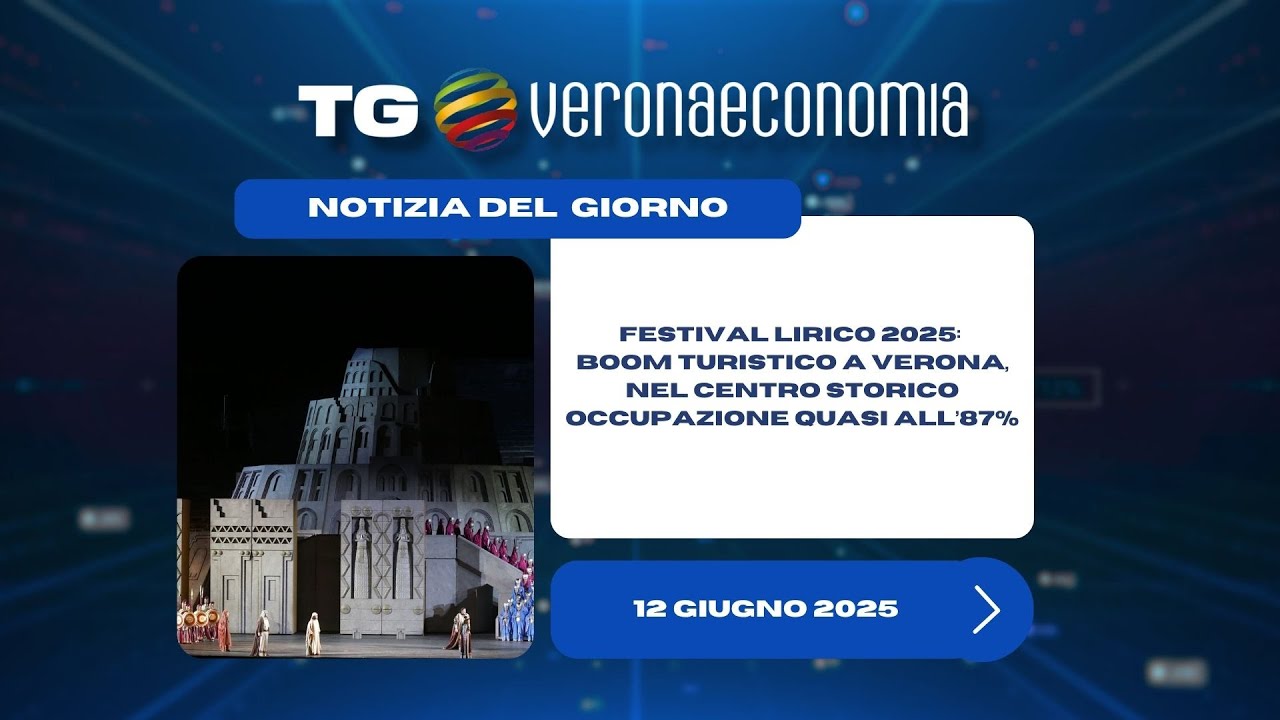 Descrizione dell'immagine