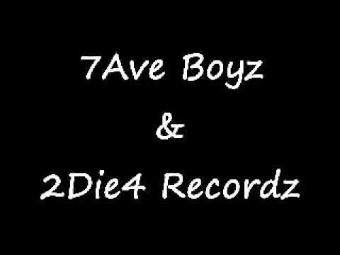 Fuccè Feat. Sadik   Genzo Denado - Par Chez Nous.