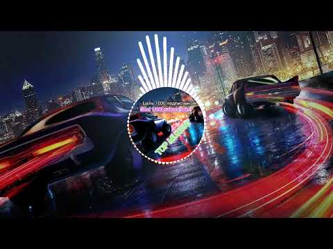 Faydee - Crazy (Robert Cristian Remix) (Sos Music)