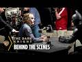 Batman Behind The Scenes Of The Dark Knight Trilogy Warner Bros Entertainment