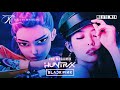 HUNTR X X BLACKPINK THE MEGAMIX MASHUP Oregamixes