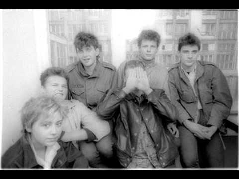 KINEO R. A.  Szczury