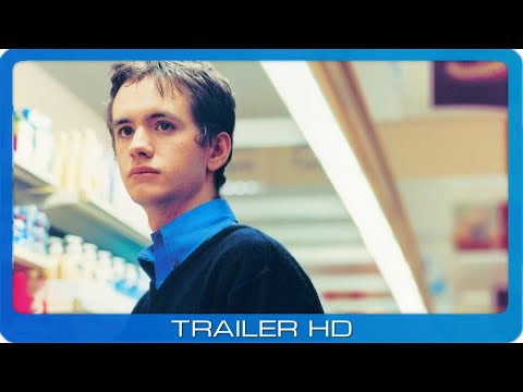 Cashback ≣ 2006 ≣ Trailer