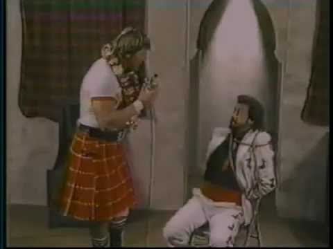 Piper's Pit with Jimmy Hart (10-18-1986)