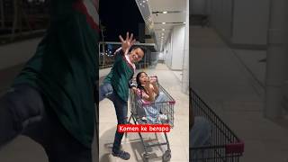 Download lagu Aku suka wajah imut aisyah mp3