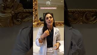 Depilación Láser: Consejos ANTES y DESPUÉS de tu sesión