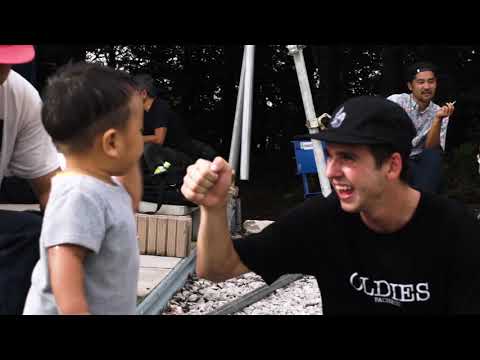 Reproducir vídeo