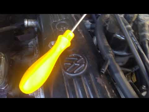 AUTO POBRE ? CUIDADO COMPROU CARRO VELHO ? OLHEM ISSO !