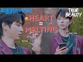 True Beauty - EP6 | Melting His Heart | Korean Drama
