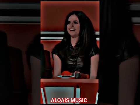 XXXTentacion - Hope ( she keep cryin' every single nightDay and night ) #rap #xxxtentacion #thevoice