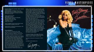 Val Young - Seduction