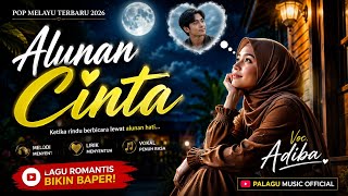 Download lagu MELODIES OF LOVE 🌹 The Most Heart-Touching Malay Pop Song | Voc. Adiba | Palagu Music mp3 Download lagu MELODIES OF LOVE 🌹 The Most Heart-Touching Malay Pop Song | Voc. Adiba | Palagu Music mp3
