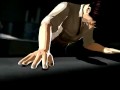 The Hulk Trailer Xbox