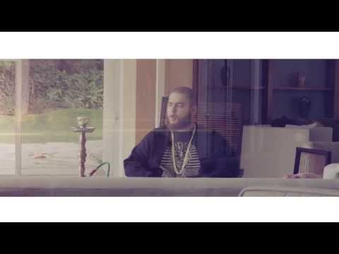 San Man ft. B Mak ft. General Jah Mikey - Rest In Pieces