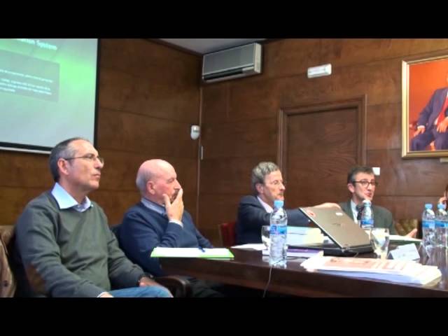 Vídeo relacionado con Obras completas: Volumen II: Escritos filológicos (Filosofía - Filosofía y Ensayo)