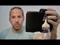 Stealth ADS Review Best All Day Stretcher