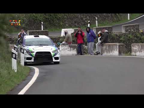 24 Subida Juncalillo - Previa