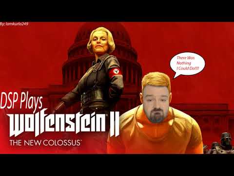 Pre-Stream Nov. 7, 2017 - A Week Of Ongoing AAA Coverage