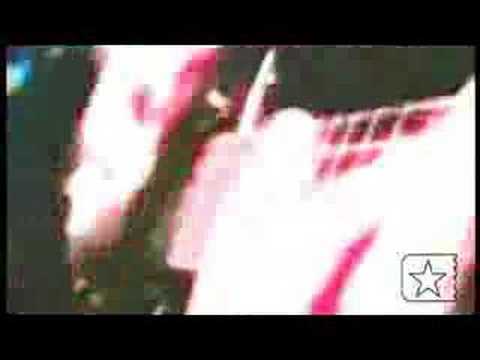 João Gordo no Thunderview fala sobre futebol