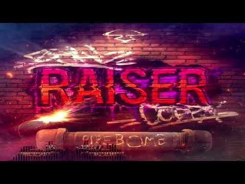 Raiser x Zeal x Coppa - Pipebomb (Edit)