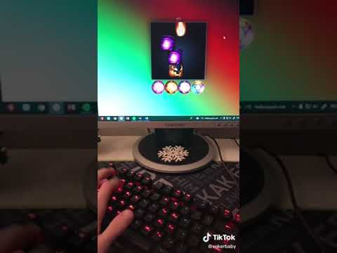 How to learn Invoker