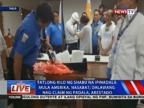 Ehersisyo para sa nasusunog taba sa mga gilid ng video Dilaw na Chinese slimming capsules