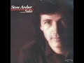 Steve Archer – Armor Of The Lord