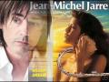 Jean Michel Jarre - Pop Corn (Remix).wmv 