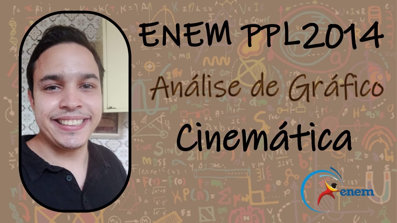 ENEM PPL 2014 - Um pesquisador avaliou o efeito da temperatura do motor (em velocidade constante) e