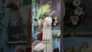 Download lagu suasana panas 🔥 hati tetap dingin ❄️|| Ust Toyyibno ||UASPALEMBANG #uas #nasihat  #ojol mp3