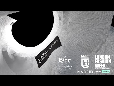 Accidental Cut  ss-22  ACCIDENTAL CUTTING