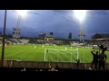 videó: Ferencvárosi TC - Ulisses FC 3 : 0, 2011.06.30 19:00 #28