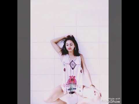 Mc Pimenta - Vou Te Mostrar