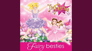 The Fairies Theme Song