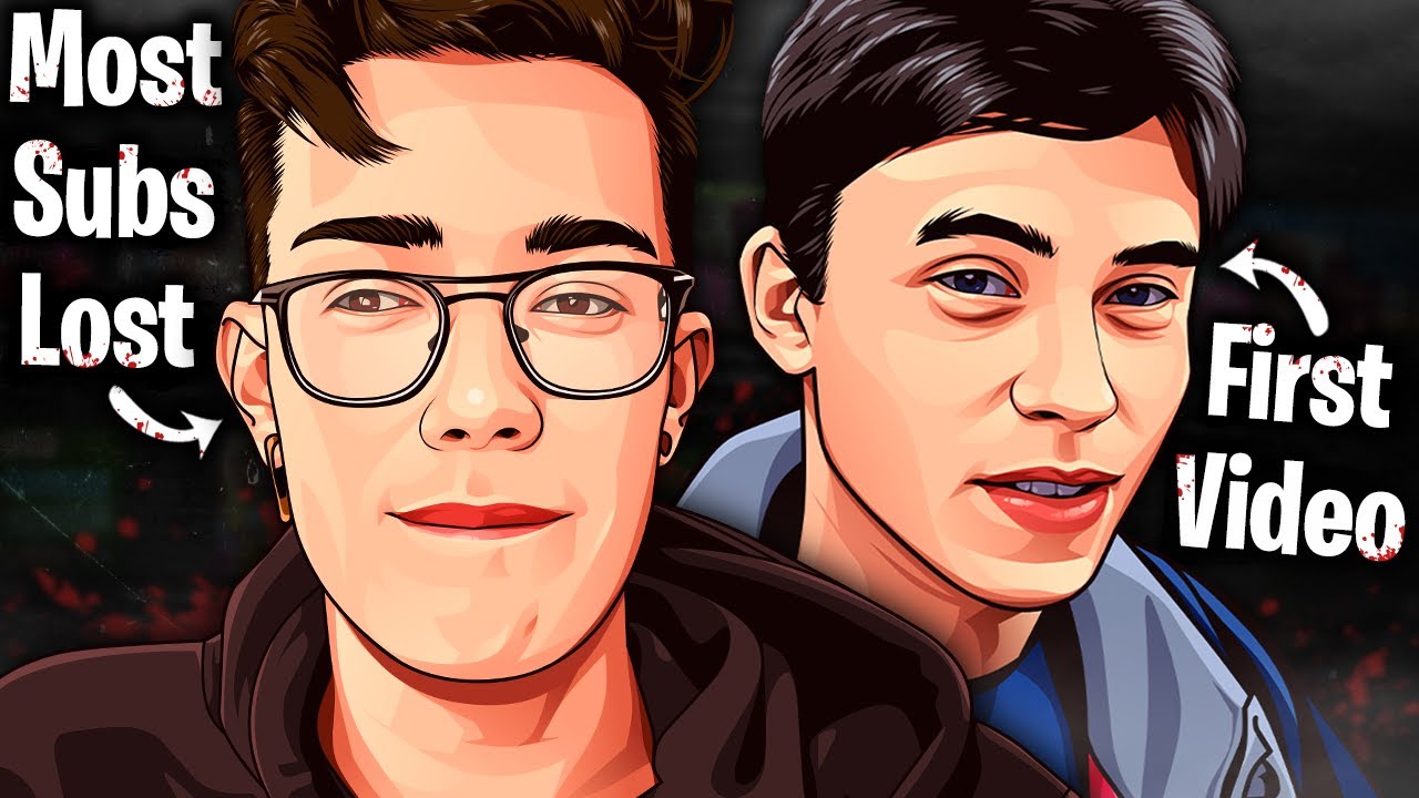 Every Current YouTube World Record