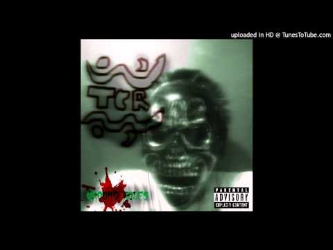 TCR-fight night (remix) [feat. Jay Karnage]