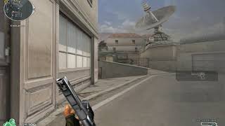 NA TM play④