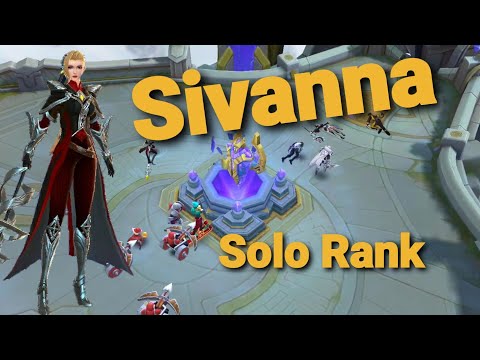 SK Gaming ,, play sinvanna ,,