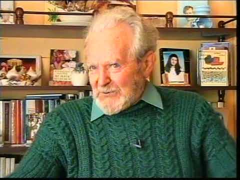 Bonyhádi arcképcsarnok - Botta Rudolf portré - 1999