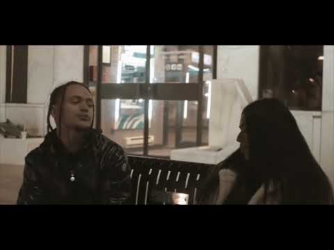 Eightowe PE$O - Real friends(my dawg)  Official music video (Shot by @Roxxypane)