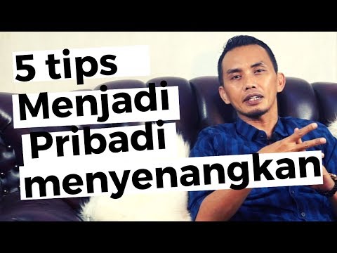 download lagu mp3 mp4 Tips Menjadi Pribadi Yang Menarik Dan Menyenangkan, download lagu Tips Menjadi Pribadi Yang Menarik Dan Menyenangkan gratis, unduh video klip Tips Menjadi Pribadi Yang Menarik Dan Menyenangkan